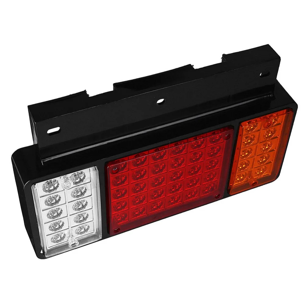 294916_no-logo_294916-1-08