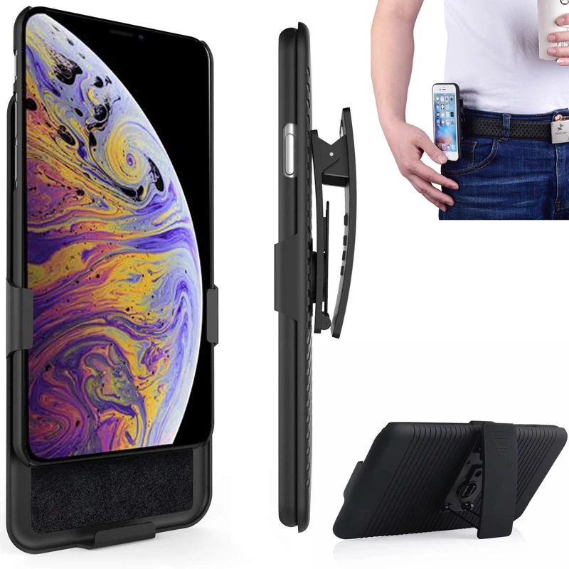 HTB1grLCXJjvK1RjSspiq6AEqXXaD