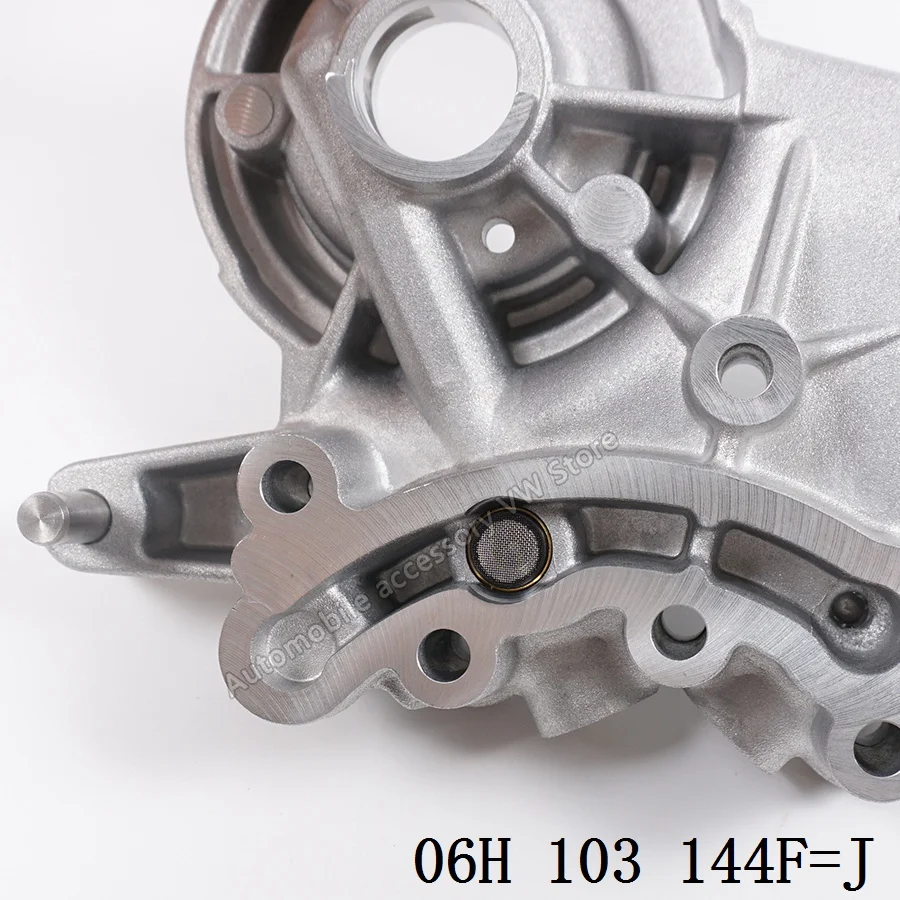 06H 103 F  ķ 긮 귡Ŷ ν Ʈ, VW EOS  Amarok Passat CC Audi A3 A4 A5 TT Q3 Q506H103144J
