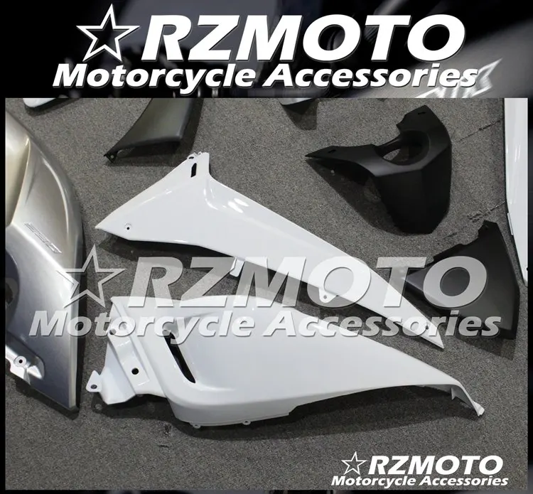 ABS мотоцикл обтекатель комплект для YAMAHA TMAX530 2012- год кузов литья под давлением Магазин № 1405