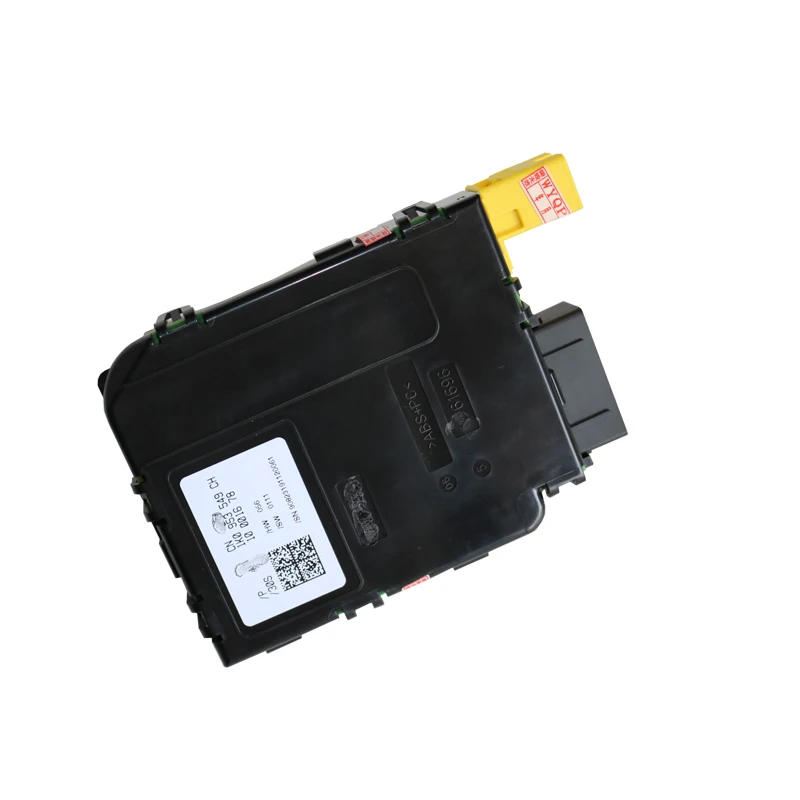 Для VW Golf 6 Jetta MK5 1K0 953 549 CH 1K0953549CH система круиз контроля|Рулевые колеса и клаксоны| |
