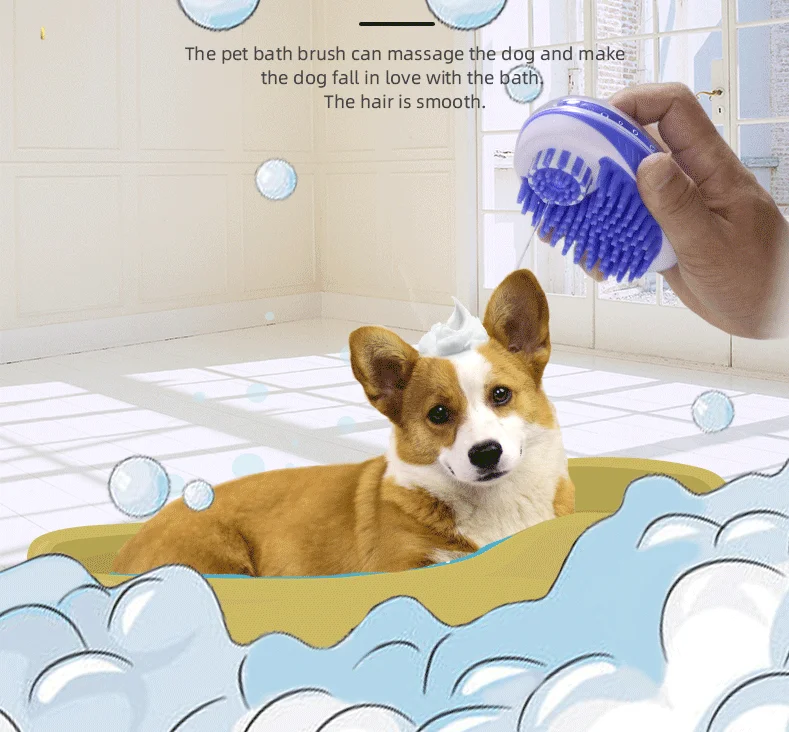 QQ截图20191016170615