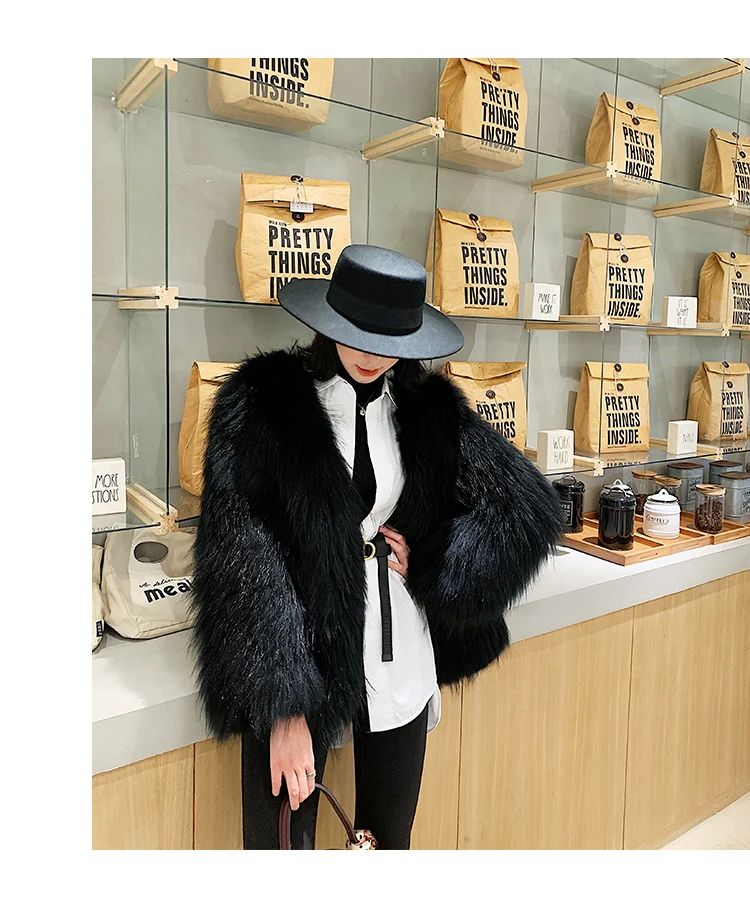 O1CN01DJ2rDN1VvyGc4WA2v_!!74142716