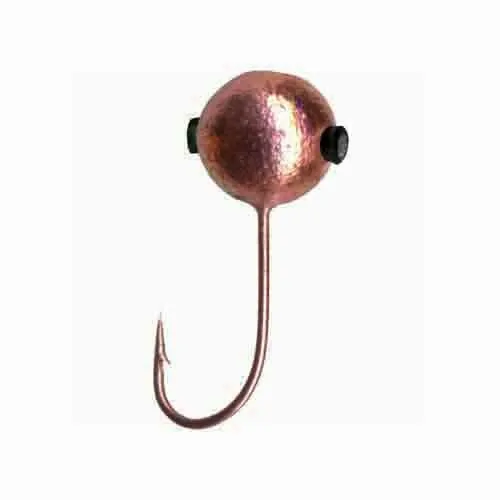 Мормышка вольфрам helios шар с ушком мелк. Мормышки вольфрамовые лаки джон. Мормышка вольфрамовая lucky john банан рижский 050/g lj11050-02. Гр. Мормышка вольфрамовая lucky john шар гран.