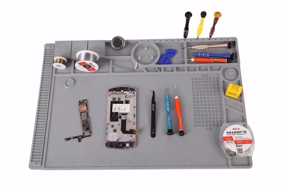 _20181206151848