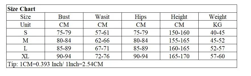 He5b3546cfca44e31878e8fa305cec4dep