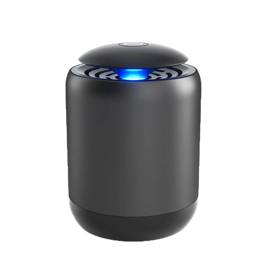 Wireless Speaker Cool Fashion Metal Subwoofer Wireless Interconnect Mini Portable Wireless Speaker
