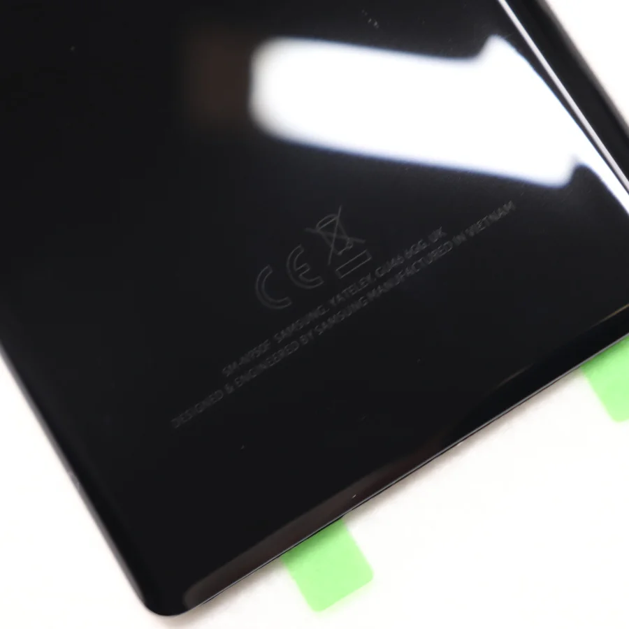 H88d35f7dcc304b378e238fa7de54df988