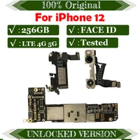12-256gb-with-face-id