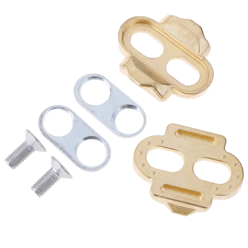    ̾ ŬƮ Ʈ Eggbeater Mallet Ŭ  ׼ ǰ