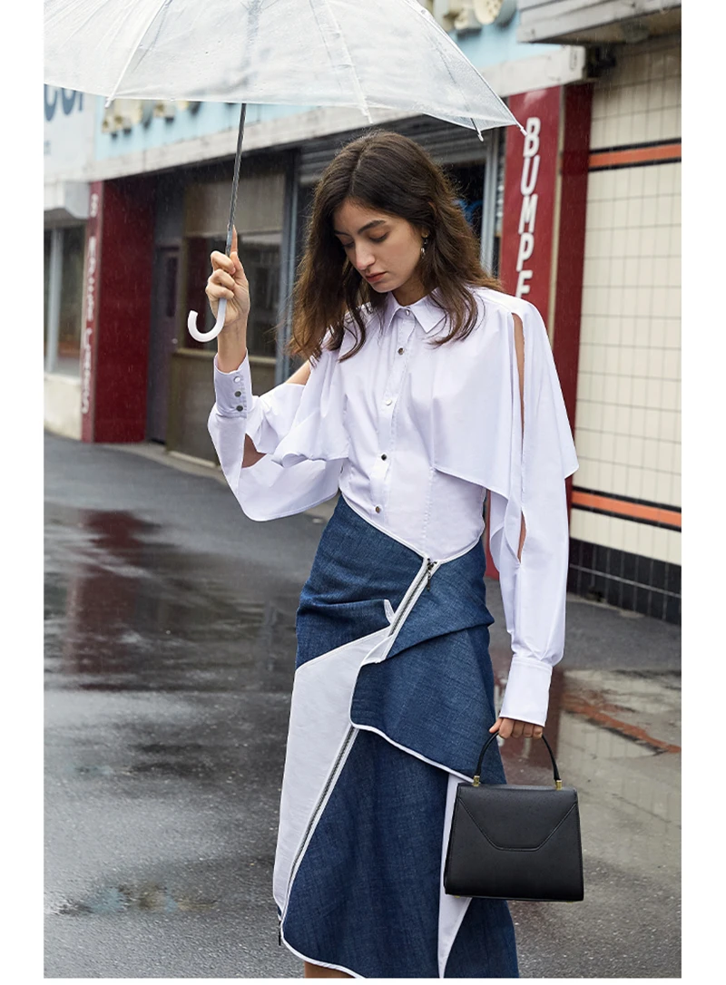 Pull Out Smart Touch Kitchen Faucets Crane Sensor