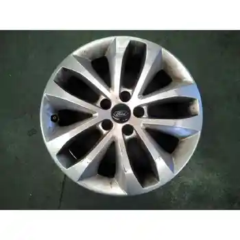 

RIM FORD KUGA (CBV)
