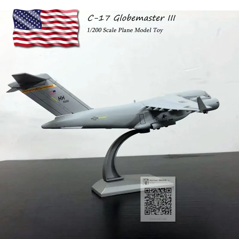 USA C17 (18)