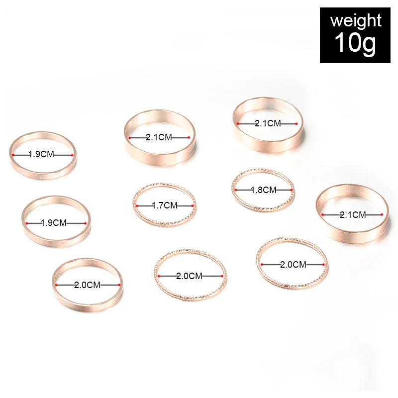 10937519308_917145012