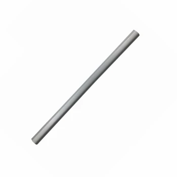 

New LCD Hinge Cover For Dell Latitude VAUB0 M3800