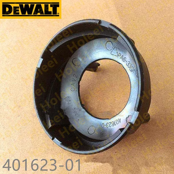 

Перегородка для электроинструментов DEWALT DWE4010T DW810 DW803 DW811 KG15 KG16 401623-01