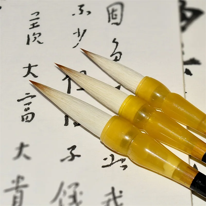 3 �� ���� ���� ������ �Ӹ� ���� �귯�� ƾŸ �߱� ���� �׸��� ������ �׸� �귯�� �귯�� ��