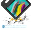Tablet Accessories