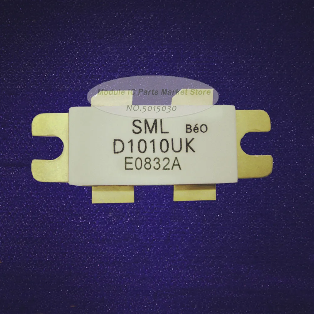 frete gratis d1006uk d1007uk d1008uk d1009uk d10010uk novo 04