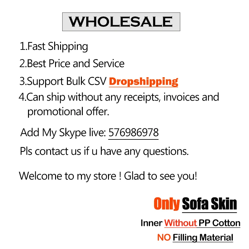 Support Dropshipping Мультяшный самолет детский диван Чехол для обучения сидению младенческой кормления Стул чехол для дивана кожи для малыша мягкий чехол для сиденья без наполнителя - Цвет: Support Dropshipping