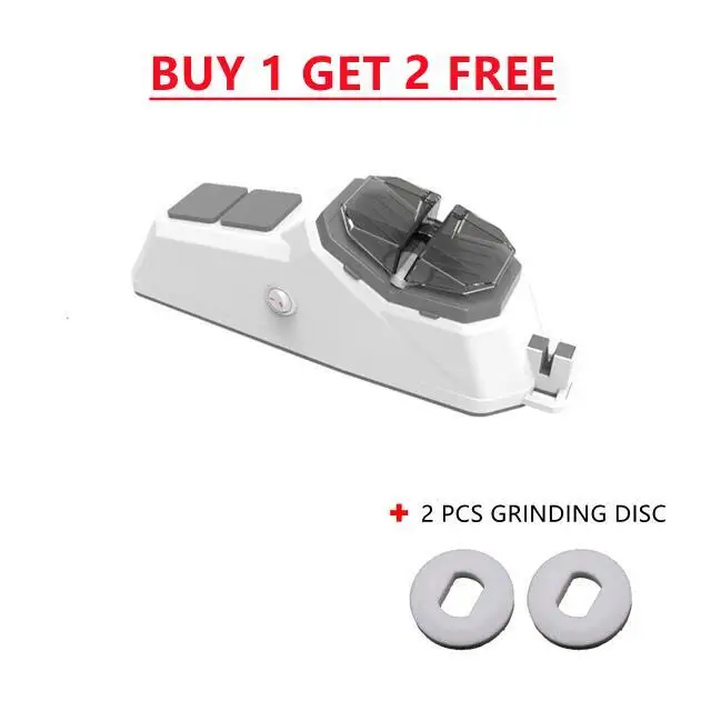 sharpener