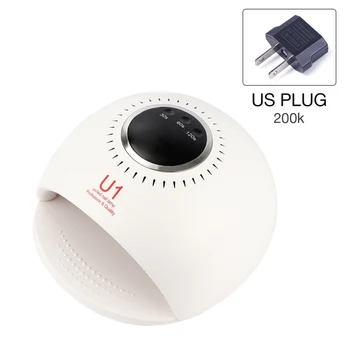 US Plug