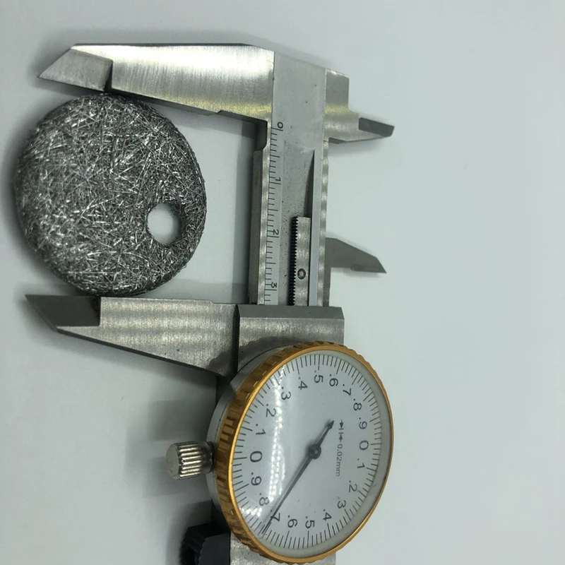 ڵ   ũ ޽ 33MM   ũ е ü ǰ WEBASTO AT2000ST