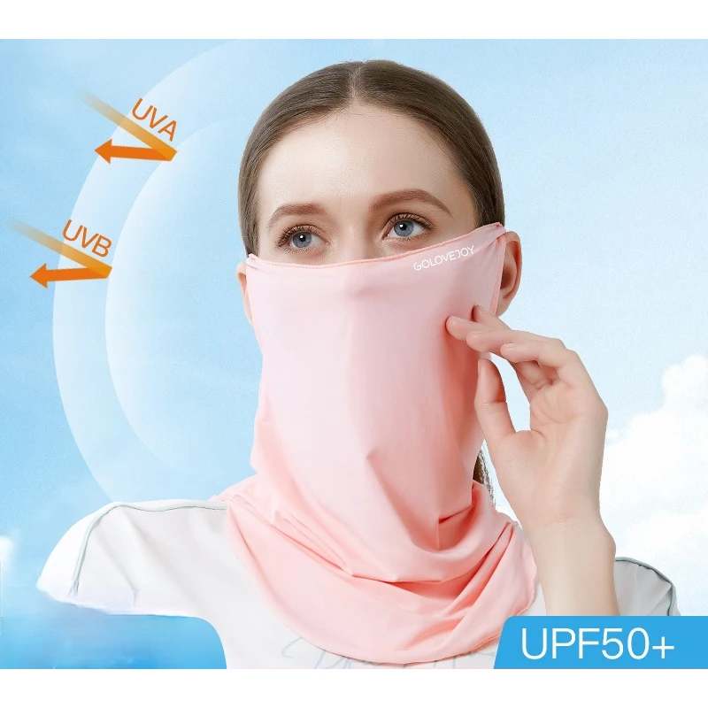 ⼺ Ŭ ũ   ŷ ߿   ũ  UV ȣ, Ʈ ̿