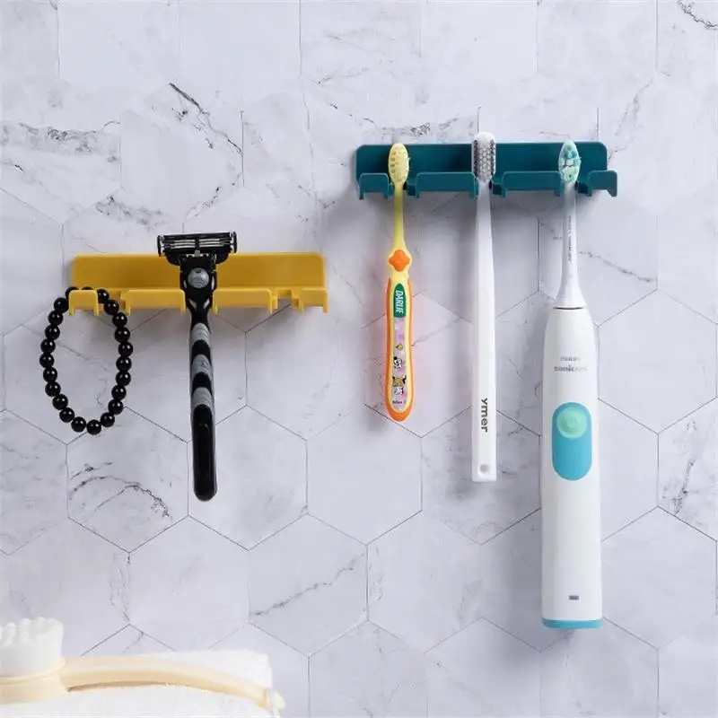 16044405382_72779389_看图王