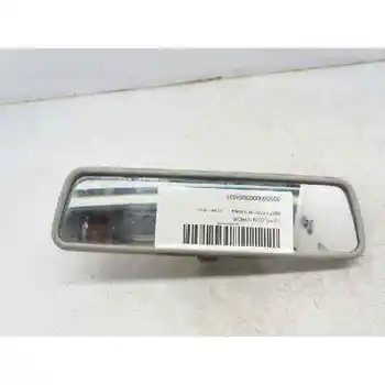 

3C0857511JSMA INNER MIRROR SEAT LEON (1M1)