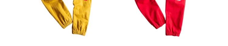 O1CN01F9Jb1S1EeFVergc9n_!!1849340376_01