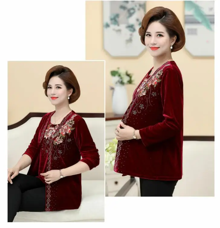 QQ截图20190803201847