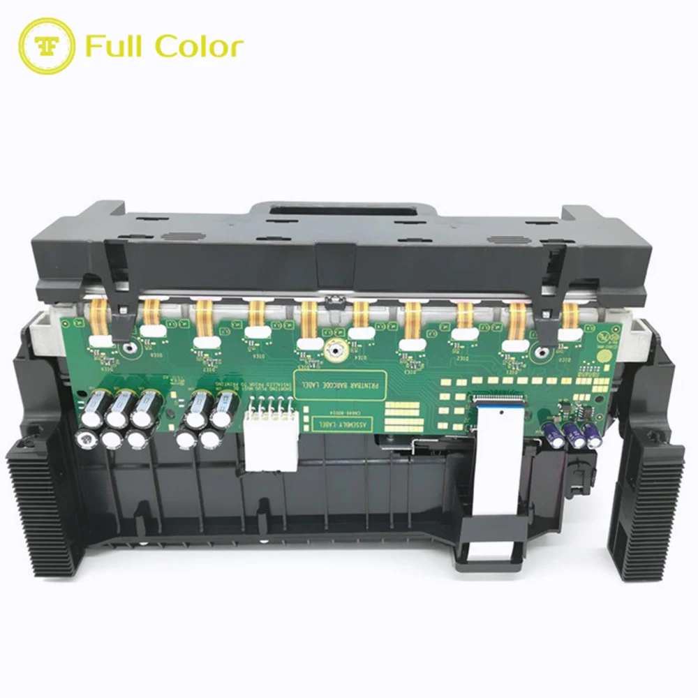 

FULLCOLOR 970 971 XL CN646-60014 Printhead Print Head for HP Pro X451dn X451dw X476dn X476dw X551dw X576dw printer for hp970