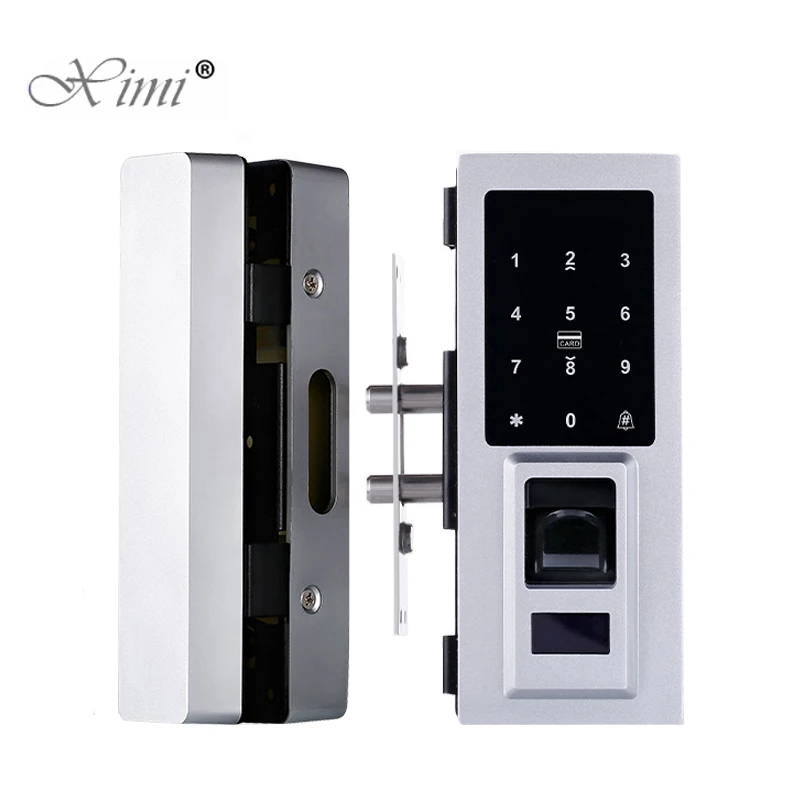 XM-Q1(9)