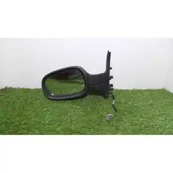 

64463 rear view mirror Left Nissan Micra (k13)