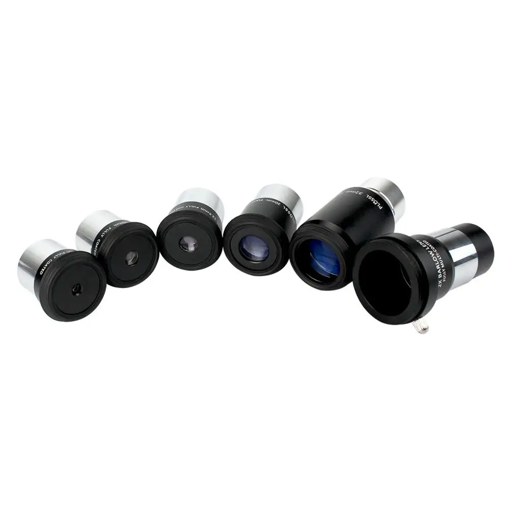 Universal Valve Pressure Spring Installer and