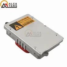 5DV008290-00 5DV00829000 ксеноновая фара балласт D2S D2R для Audi BMW Mercedes FORD NISSAN OPEL VW 12V