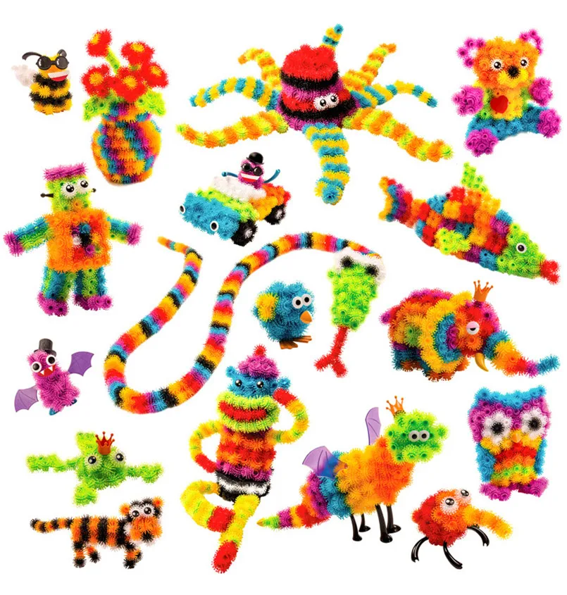 3845679956_105126204