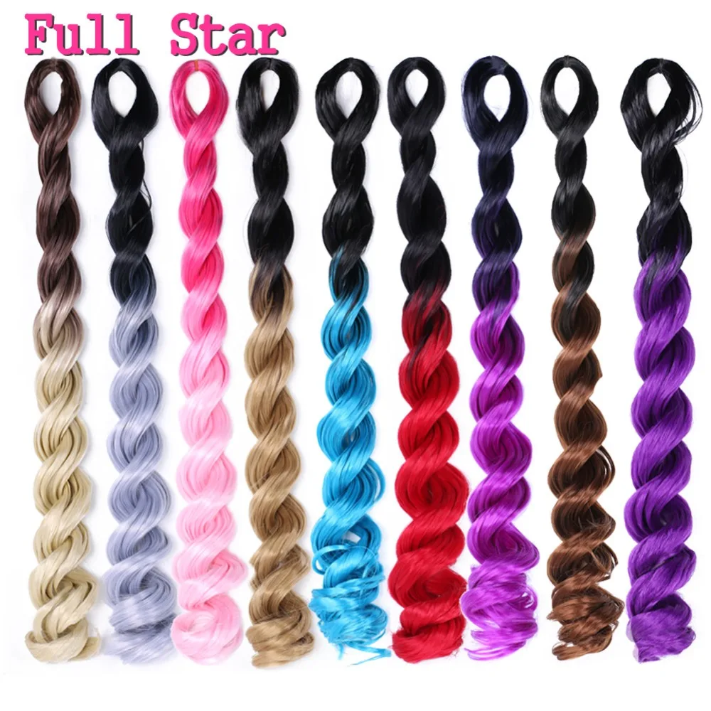new deep wave129