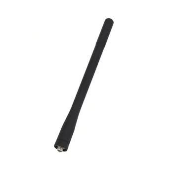 

Taidacent Mini Bi-directional Wireless Mobile Phone Mobile Radio Cell Phone hf Antenna for Car Walkie Talkie Radio Transmitter