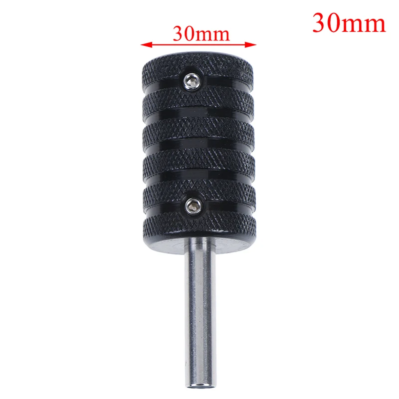 NEW-1pc-Durable-Tattoo-Machine-Handle-Grip-Tattoo-Equipment-Plastic-Tool-Supplies-3-Sizes-Available (2)