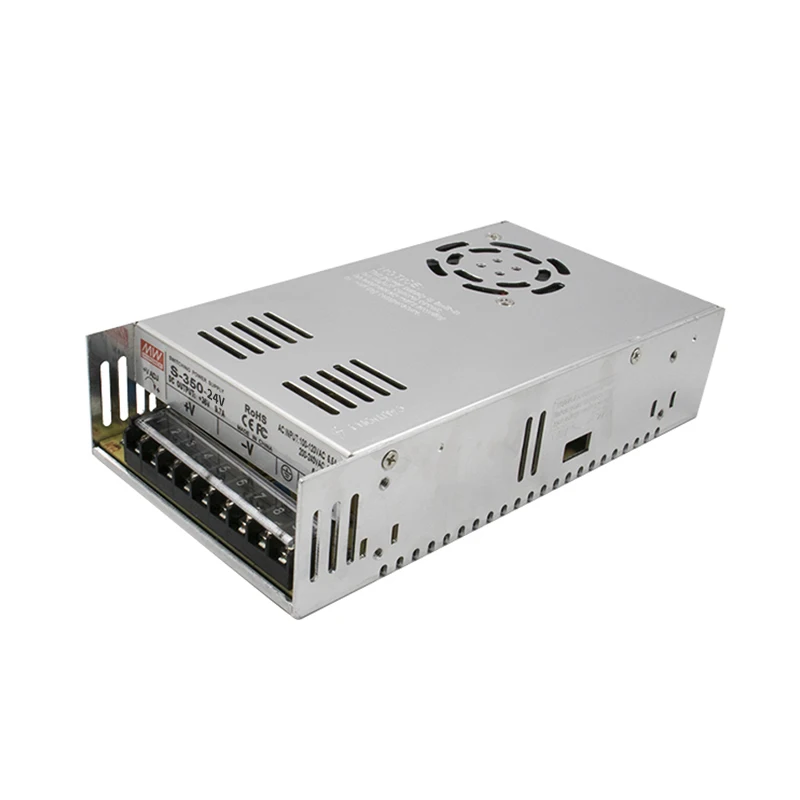 V9.3 CNH EST Diagnostic kit CNH DPA5 CNH EST K