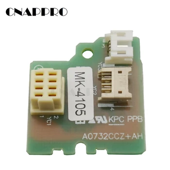 

MK-4105 MK4105 Drum Chip For Kyocera TASKalfa 1800 2200 1801 2201 2010 2011 2210 2211 MK 4105 Cartridge image unit reset