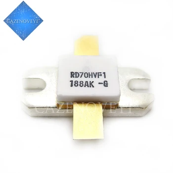 

1pcs/lot RD70HVF1 RD70HVF1-101 In Stock