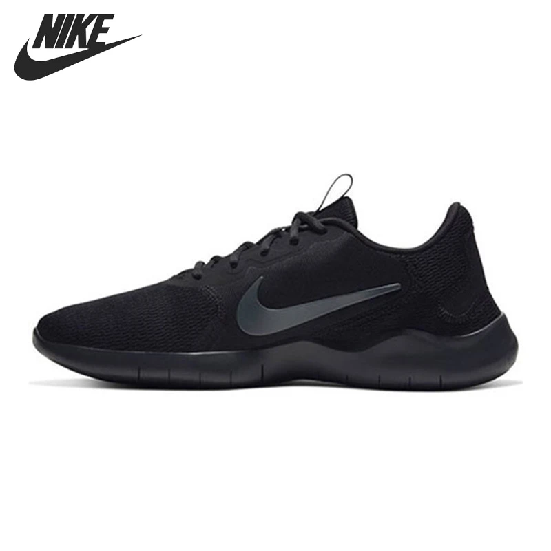 original new arrival nike