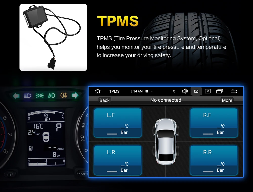 4/8 ядерный Android 9,0 1Din автомобиль не dvd плеер для BMW E39 X5 M5 E38 E53 мультимедиа аудио стерео радио видео gps навигации головное устройство