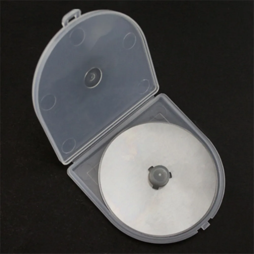 464fe9294c635aebd66a568ba6a28613