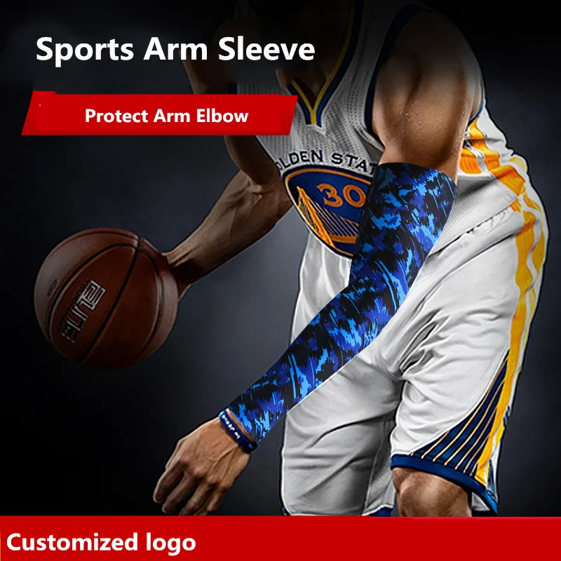 9005722925_842723333