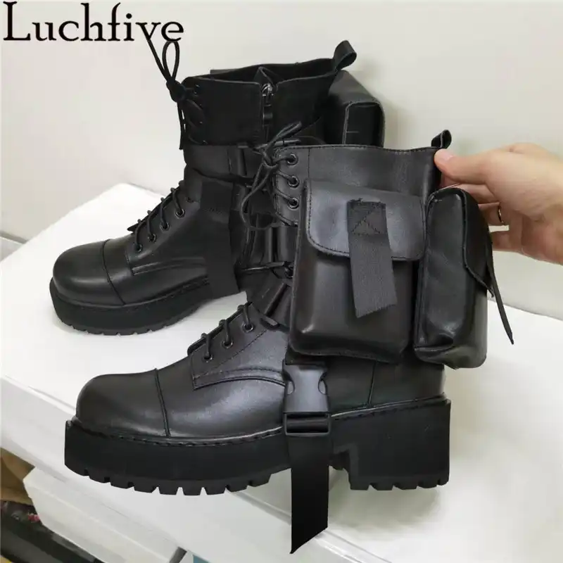 designer ankle boots on sale