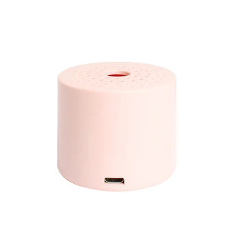 

Electronic USB Mosquito Repeller Liquid Heater Muggen Insect killer Flies trap lamp for baby Home Car